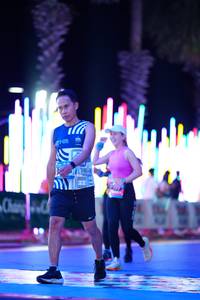 BIB: 
                            <button type="button" onclick="openModal(23592523)" class="btn btn-primary btn-sm float-right btn-popup" data-toggle="modal" data-target=".modal-high-quality">
                        <i class="fas fa-shopping-cart"></i> Add to Cart
                    </button>
                                            <button type="button" onclick="isThisMe(23592523, true)" class="btn btn-success btn-sm float-right btn-popup btn-isme hidden" data-toggle="tooltip" data-placement="bottom" title="นี่คือรูปของคุณใช่ไหม คลิกที่นี่เพื่อเอาเข้าอัลบั้ม">
                        <i class="fas fa-plus"></i> Add to album
                    </button>
                    <button type="button" onclick="isThisMe(23592523, false)" class="btn btn-warning btn-sm float-right btn-popup btn-isnotme hidden">
                        <i class="fas fa-ban"></i> Remove from album
                    </button>